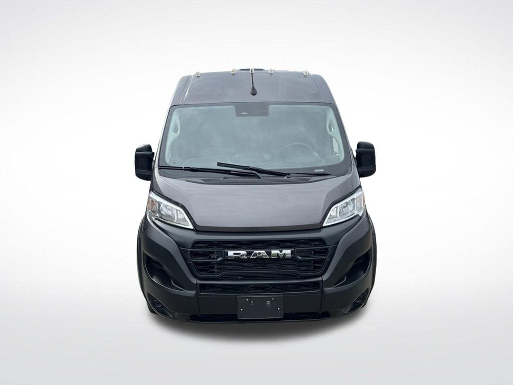 ram promaster cargo van 2023 3C6LRVBG6PE530637 image ram promaster cargo van 2023 3C6LRVBG6PE530637 image